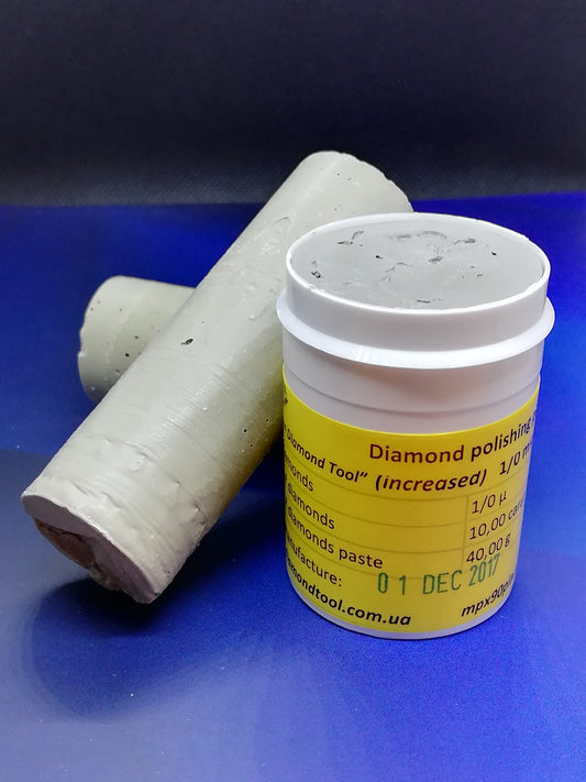 Removing Scratches from Quartz Glass – Detailed Guide for Perfect Polishing