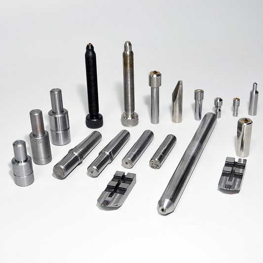 Caring for Grinding Wheels: How to Extend the Life of Your Tools