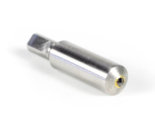Vickers Method