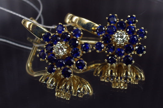 Modern Jewelry Trends: Technologies and Innovations in Gold and Silver Processing