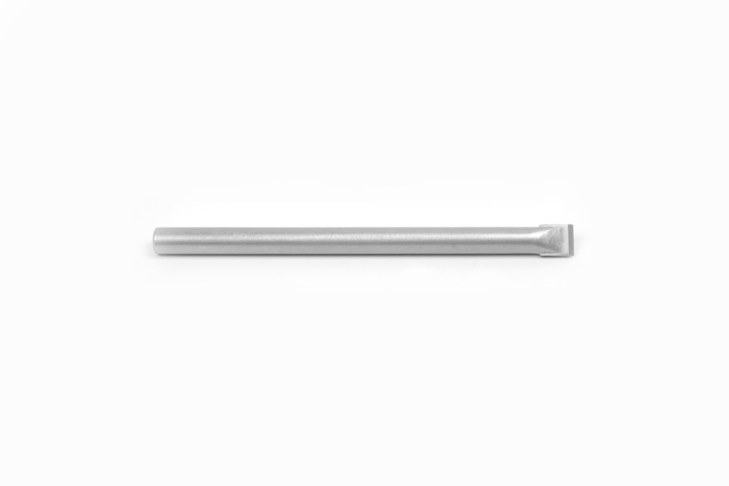 Carbide Carving Chisel Standard 12mm
