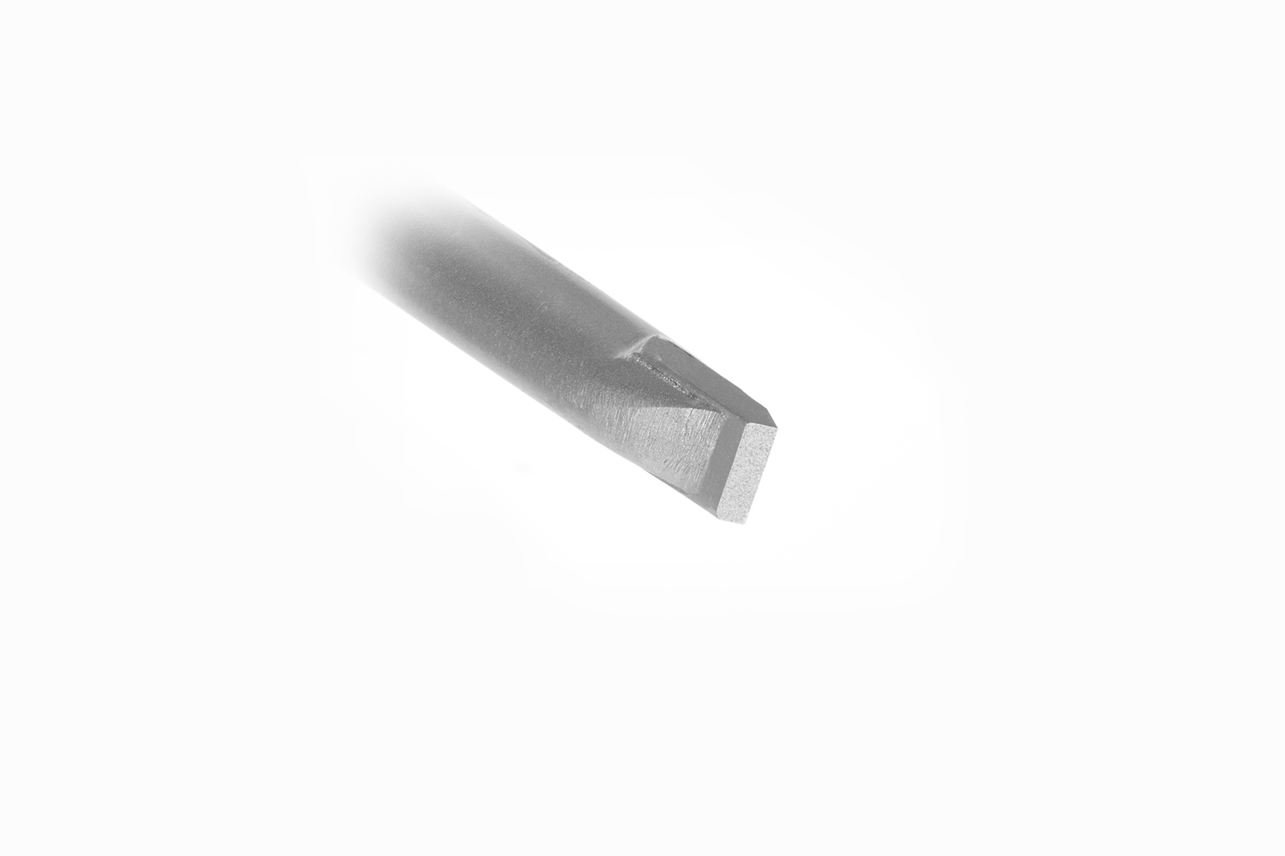 Carbide Carving Chisel Standard 15mm