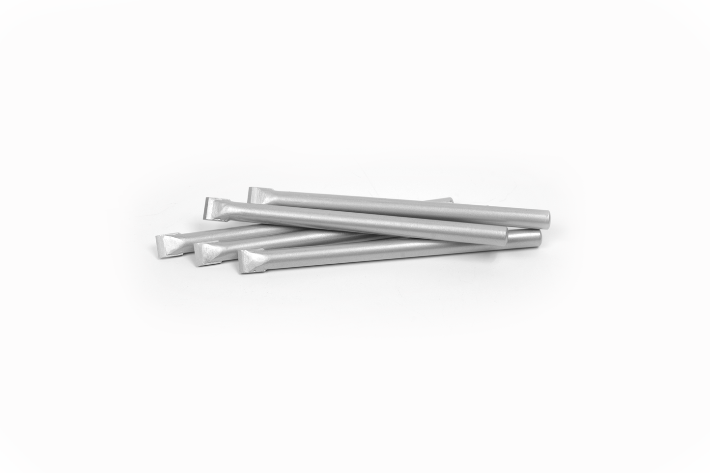 Carbide Carving Chisel Standard 15mm