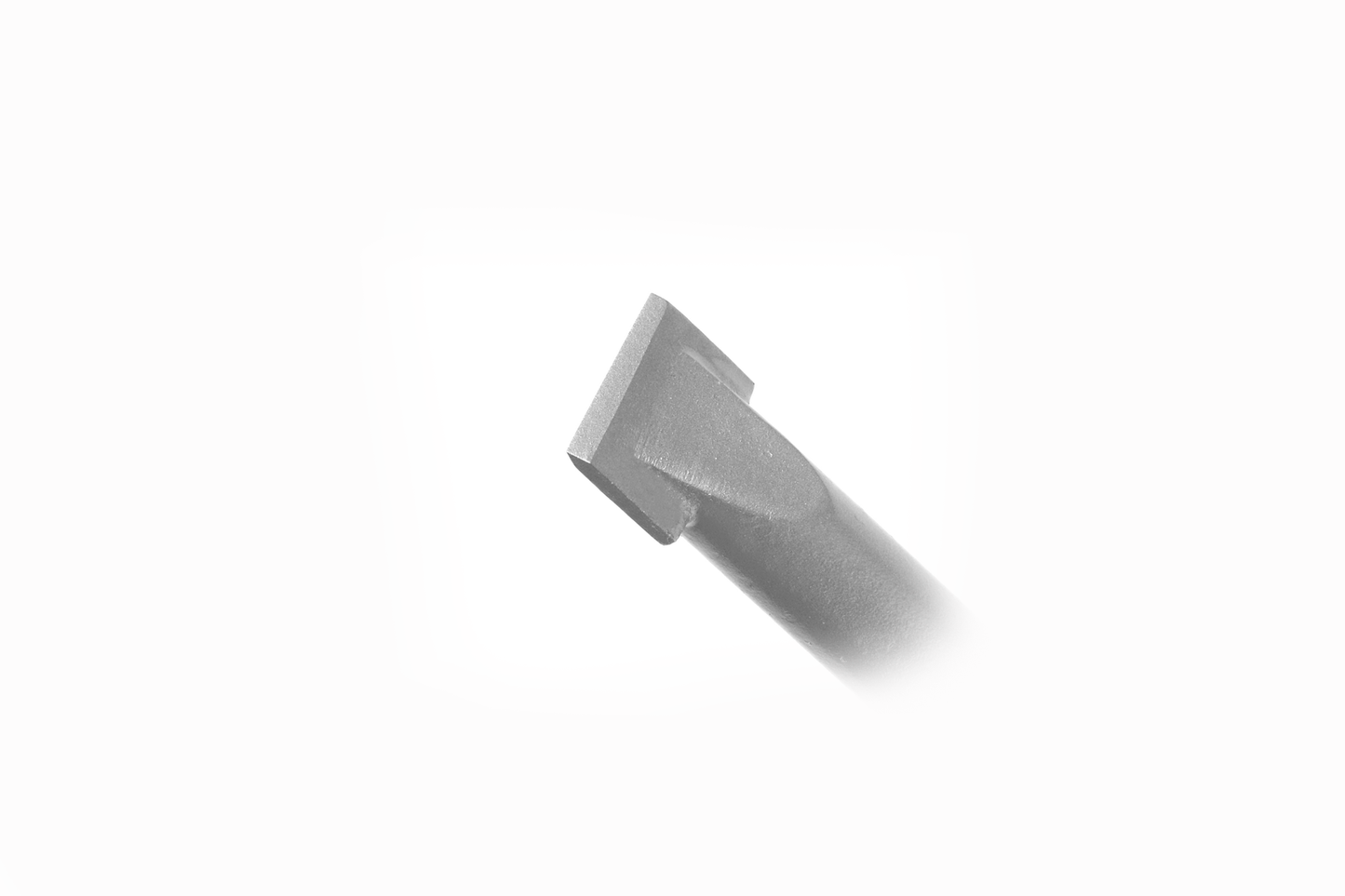 Carbide Carving Chisel Standard 20mm