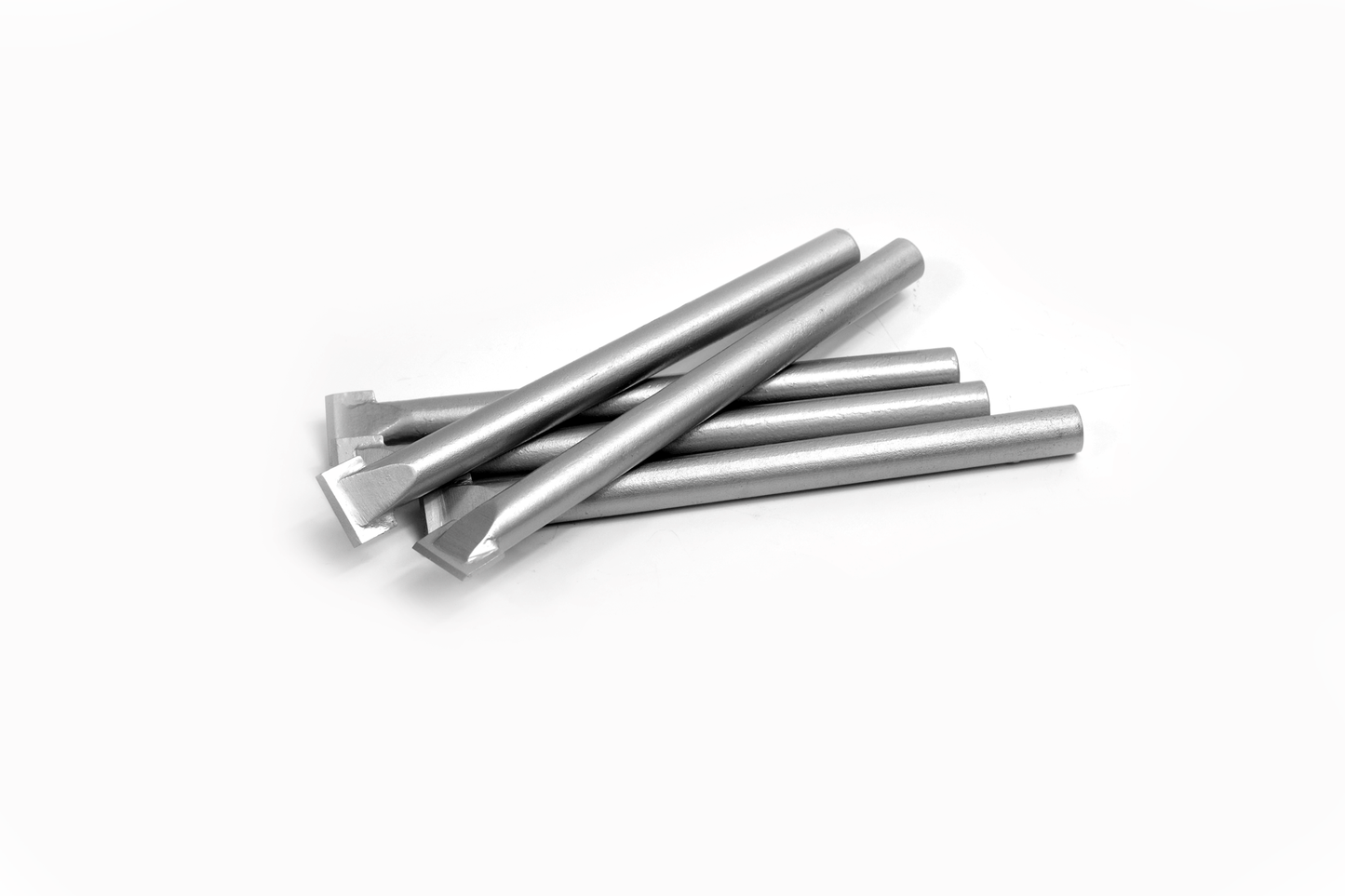 Carbide Carving Chisel Standard 20mm