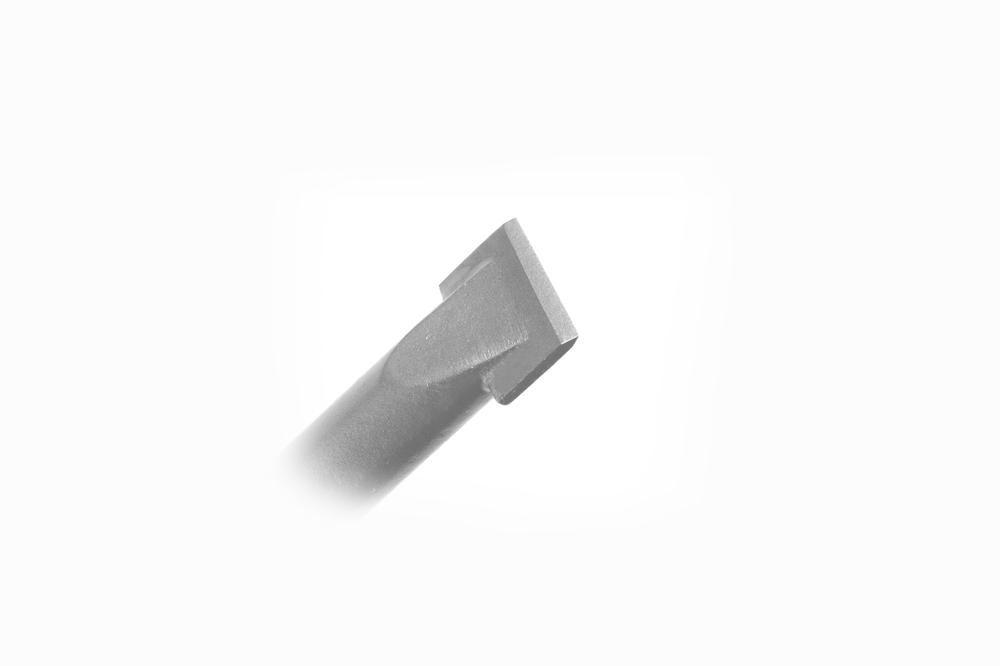 Carbide Carving Chisel Standard 22mm