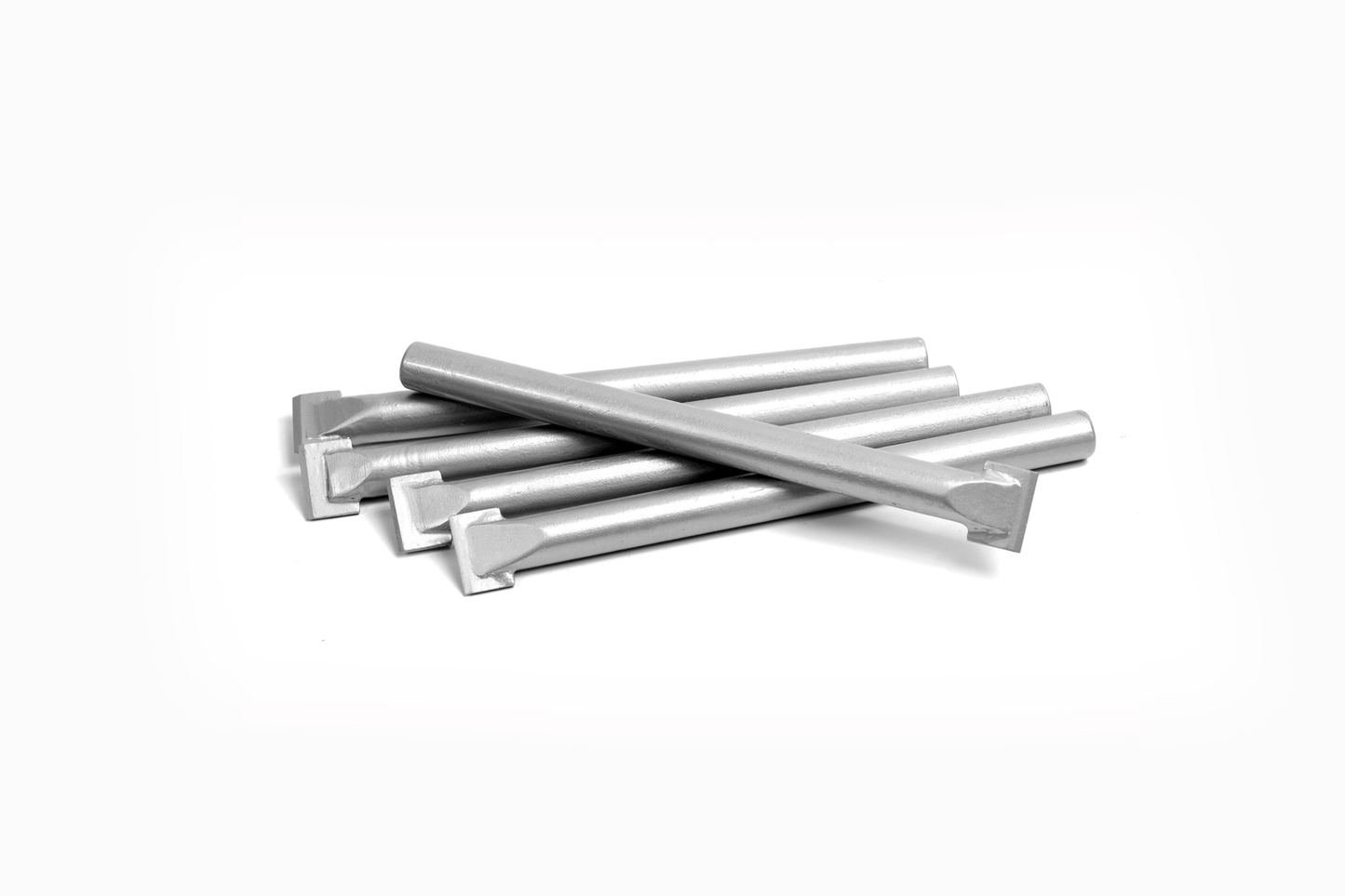 Carbide Carving Chisel Standard 22mm