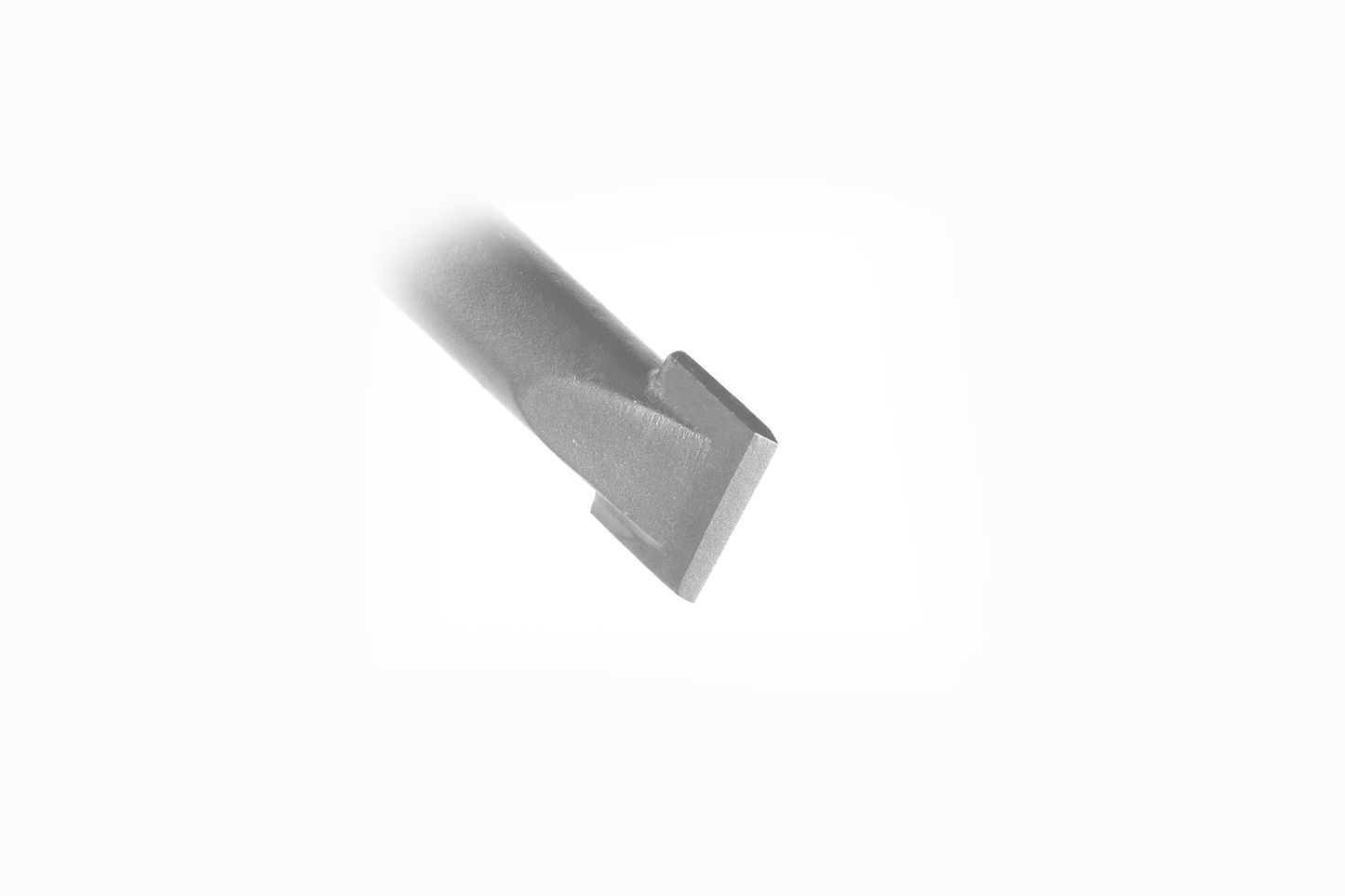 Carbide Carving Chisel Standard 24mm