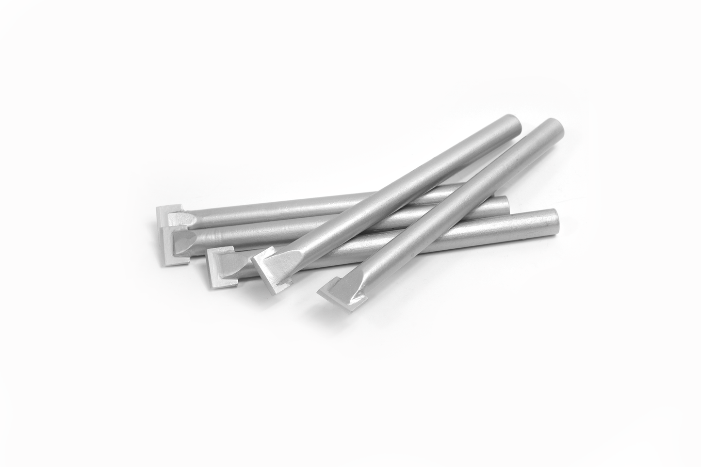 Carbide Carving Chisel Standard 24mm