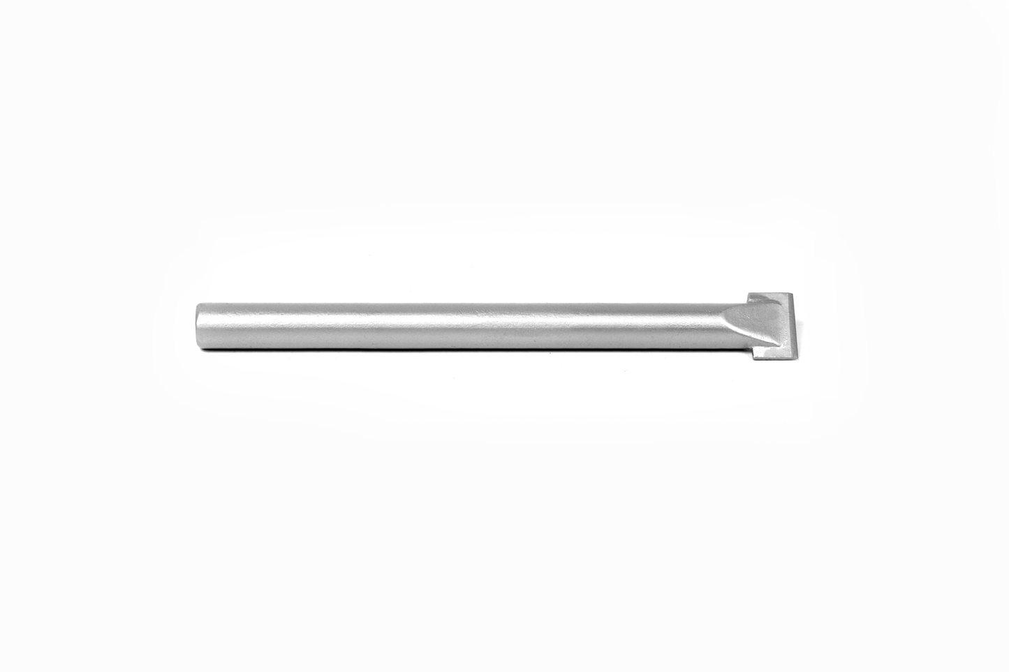 Carbide Carving Chisel Standard 26mm