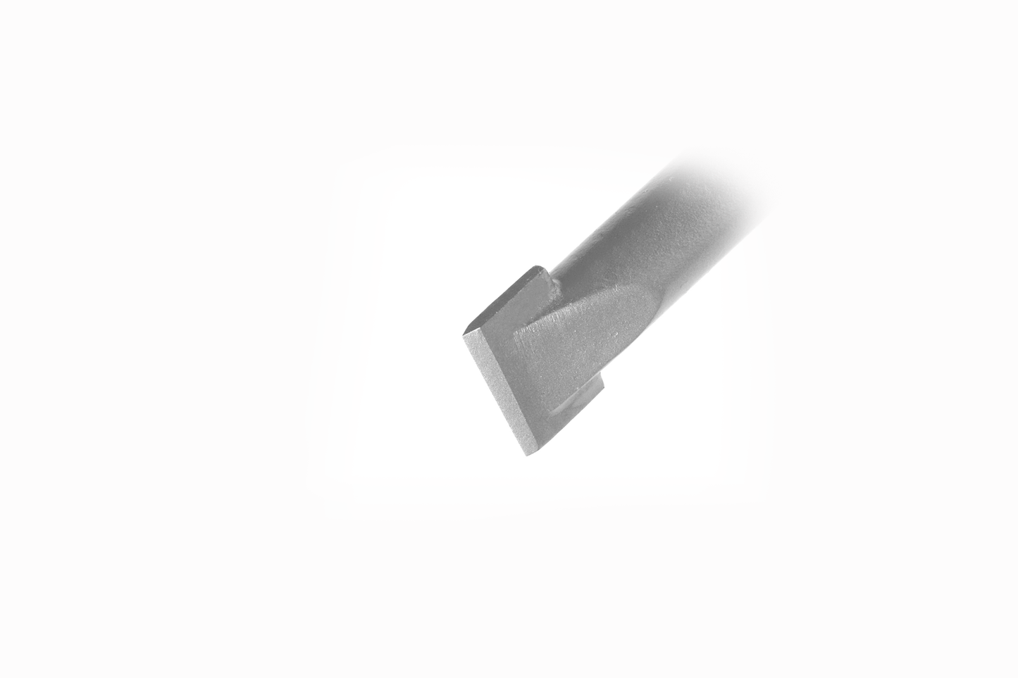 Carbide Carving Chisel Standard 26mm
