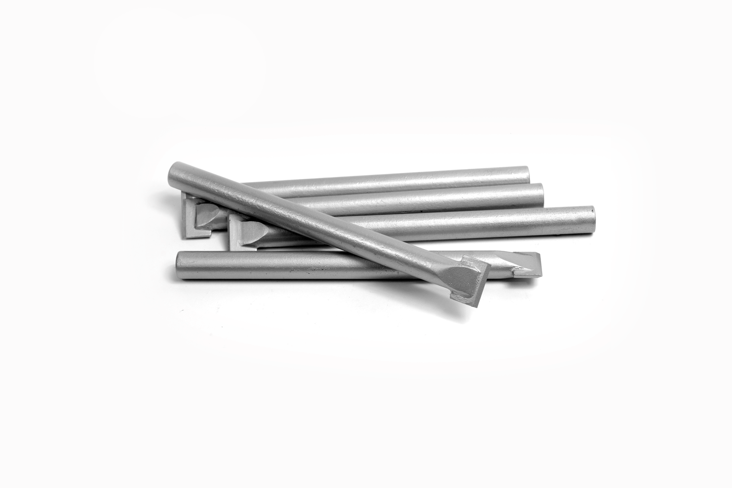 Carbide Carving Chisel Standard 26mm