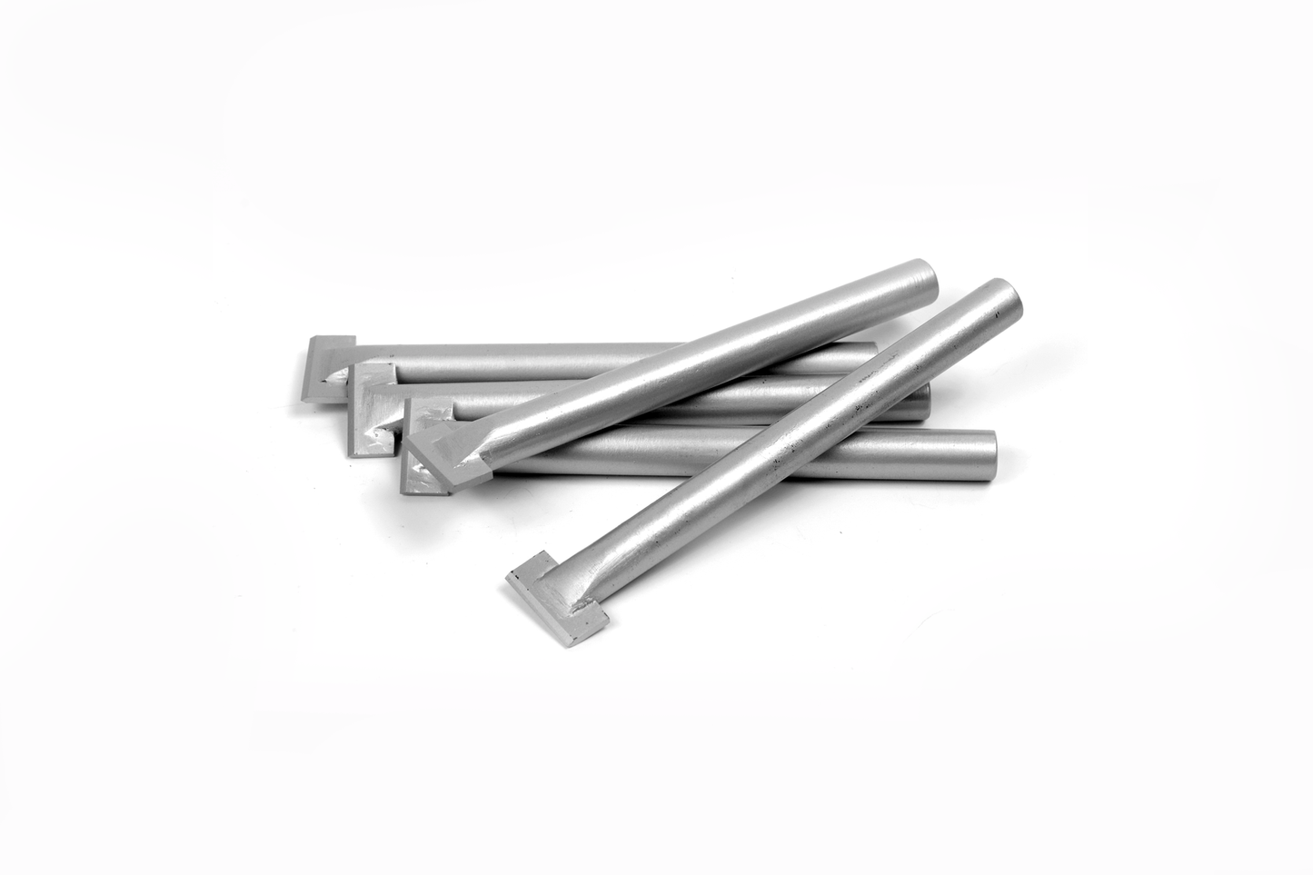 Carbide Carving Chisel Standard 36mm