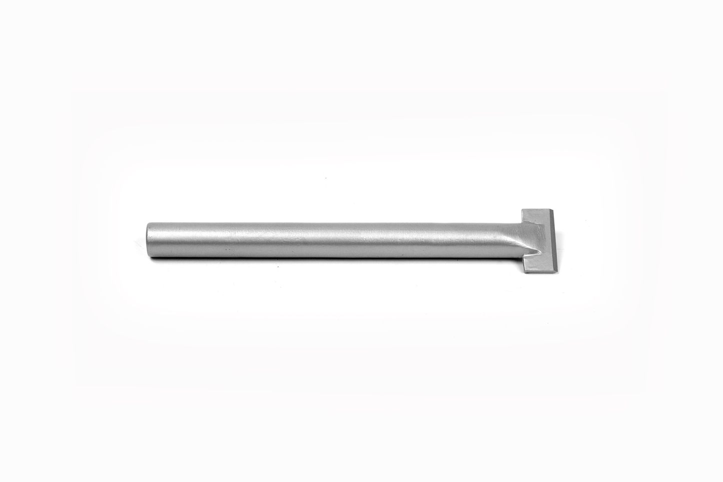 Carbide Carving Chisel Standard 40mm