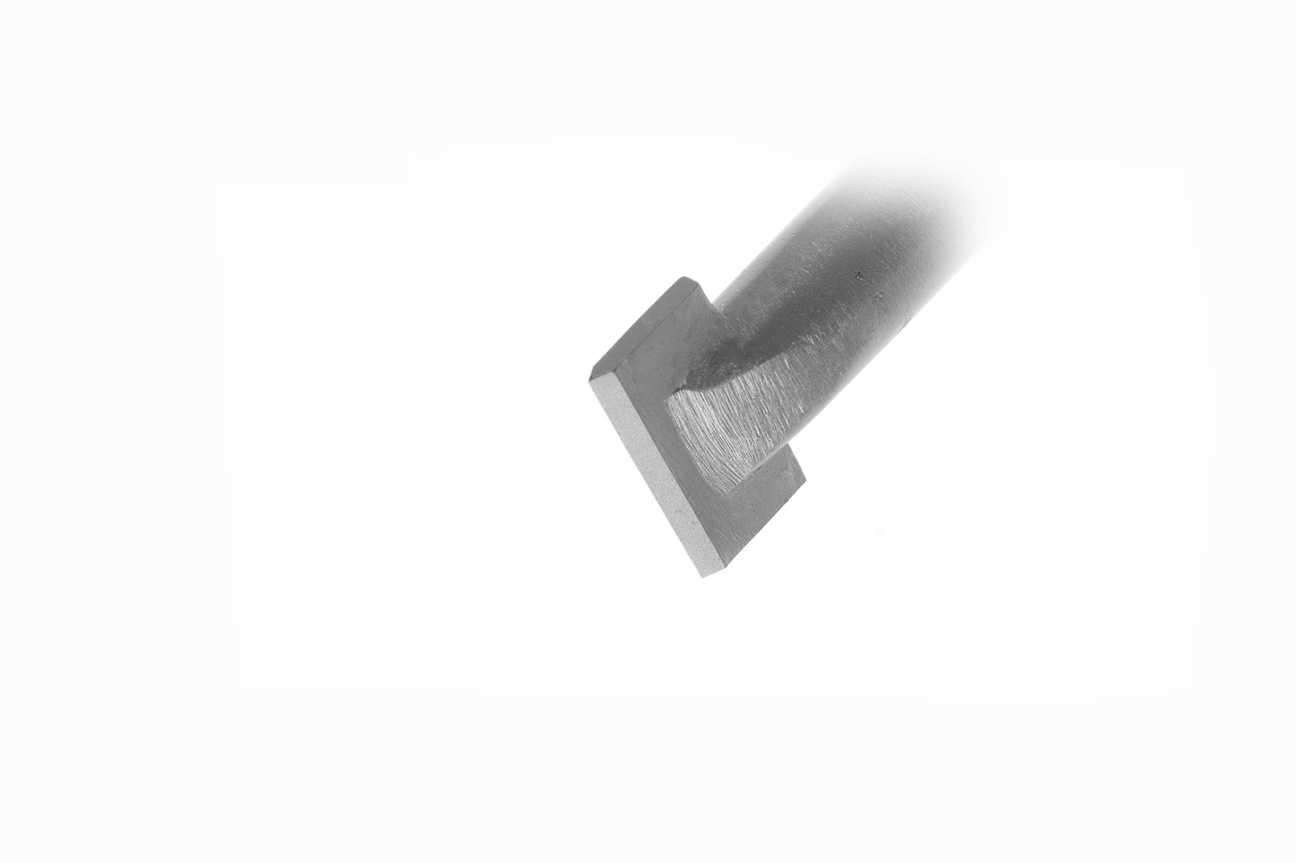 Carbide Carving Chisel Standard 40mm