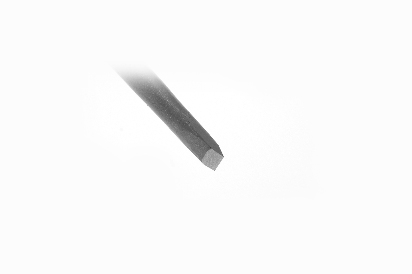 Carbide Carving Chisel Standard 5mm