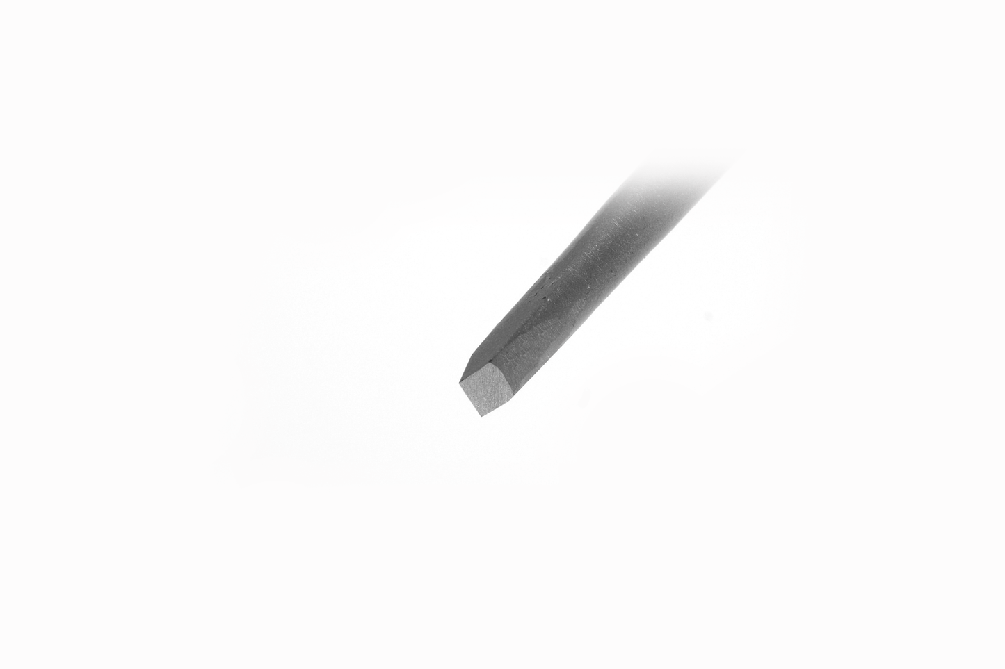 Carbide Carving Chisel Standard 6mm