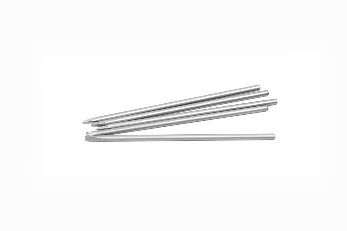 Carbide Carving Chisel Standard 6mm