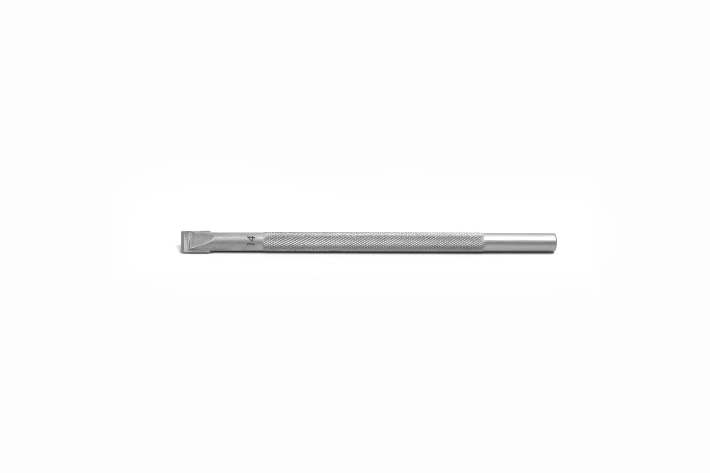 Carbide Carving Chisel Elite 14mm