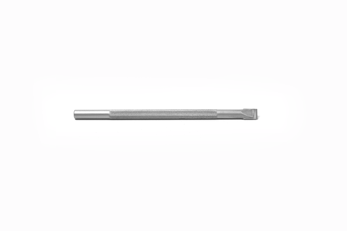 Carbide Carving Chisel Elite 14mm