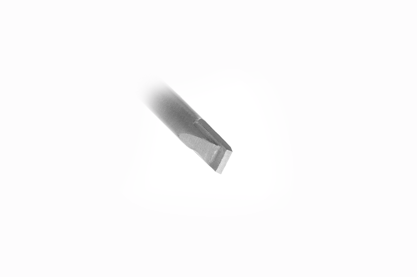 Carbide Carving Chisel Elite 14mm