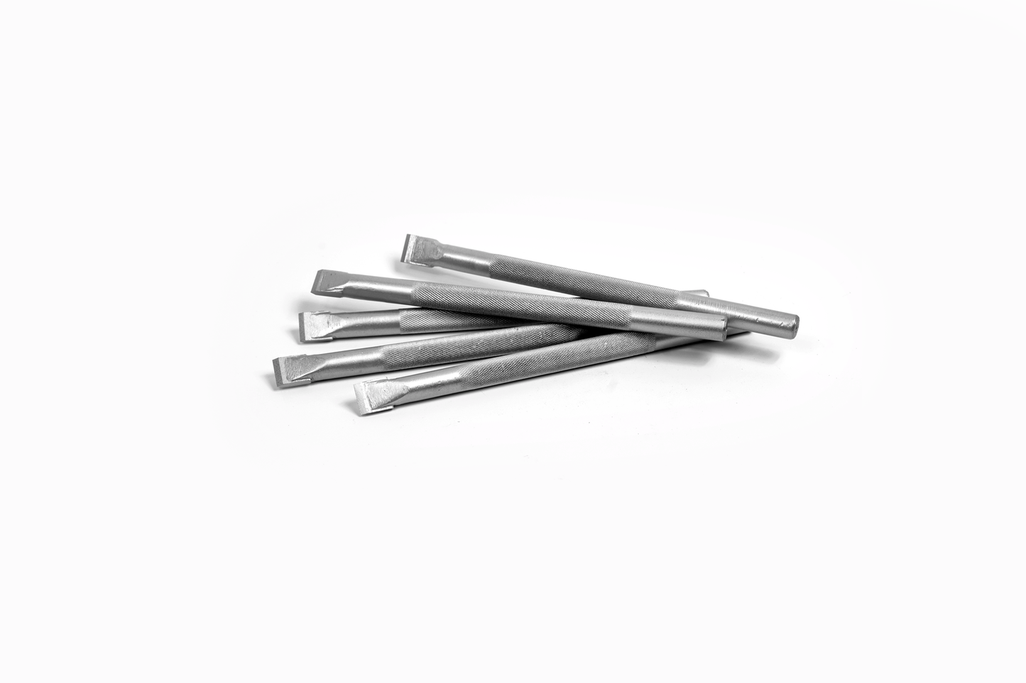Carbide Carving Chisel Elite 14mm