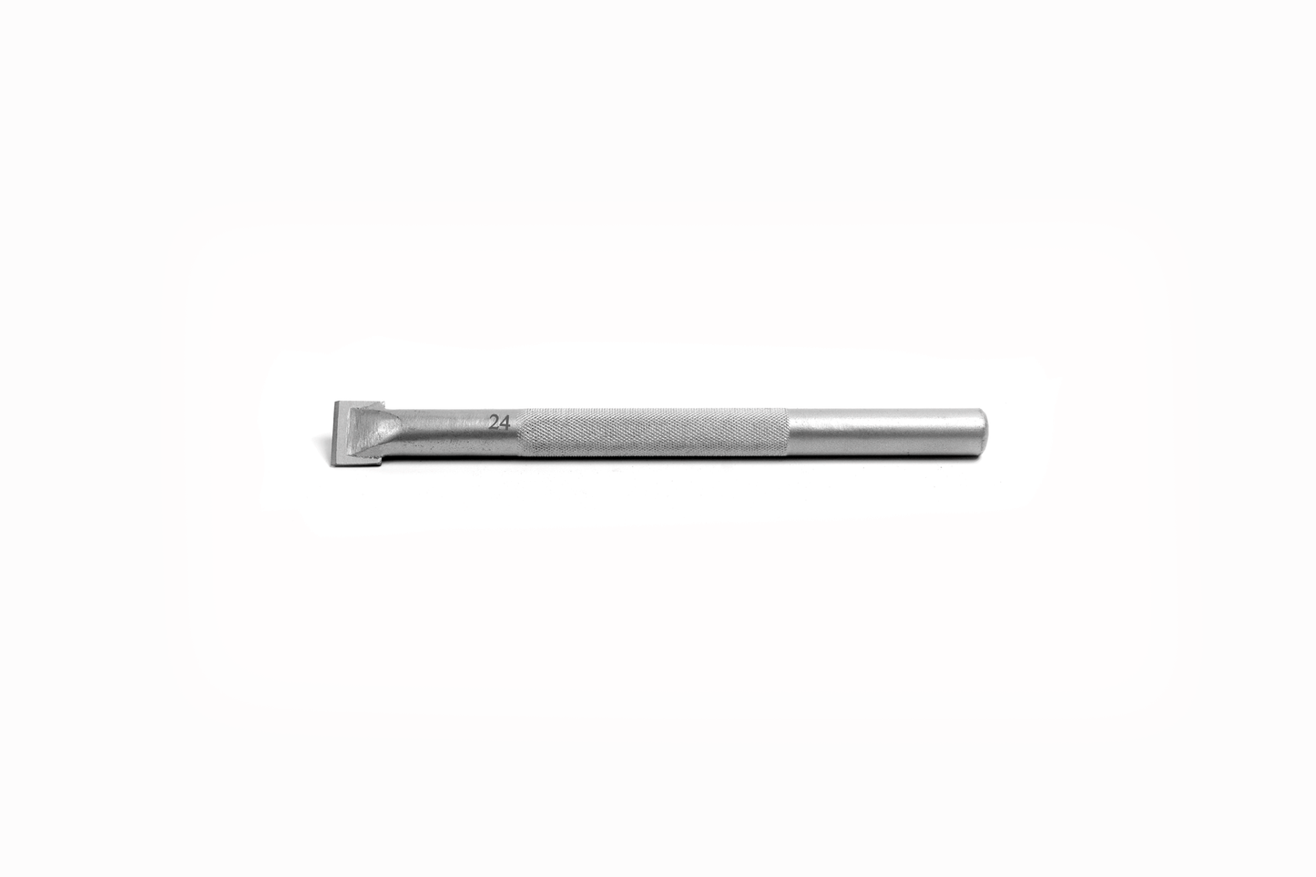 Carbide Carving Chisel Elite 24mm