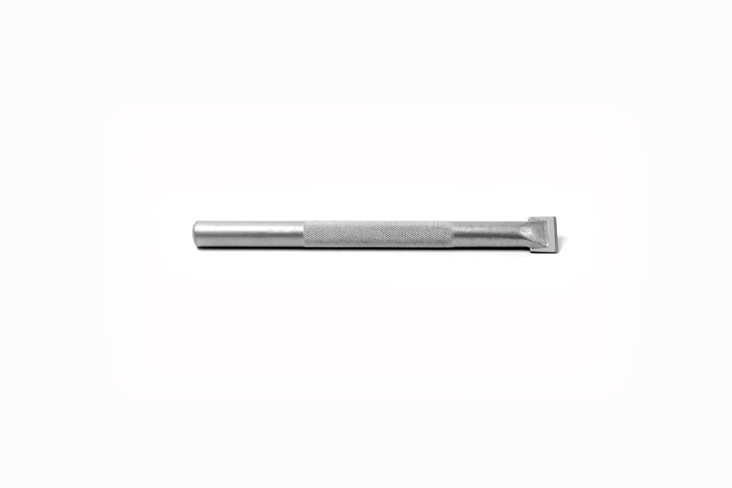 Carbide Carving Chisel Elite 24mm