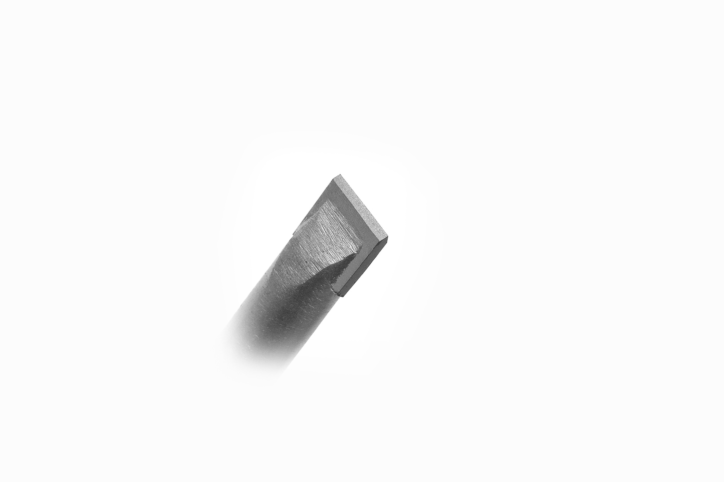 Carbide Carving Chisel Elite 24mm