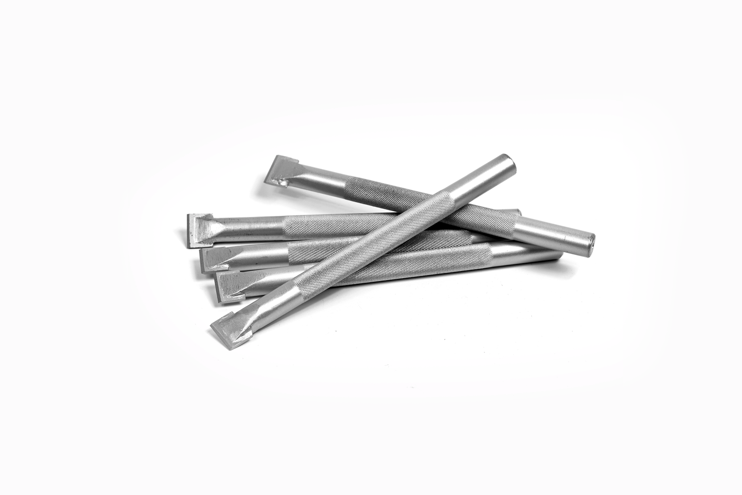 Carbide Carving Chisel Elite 24mm