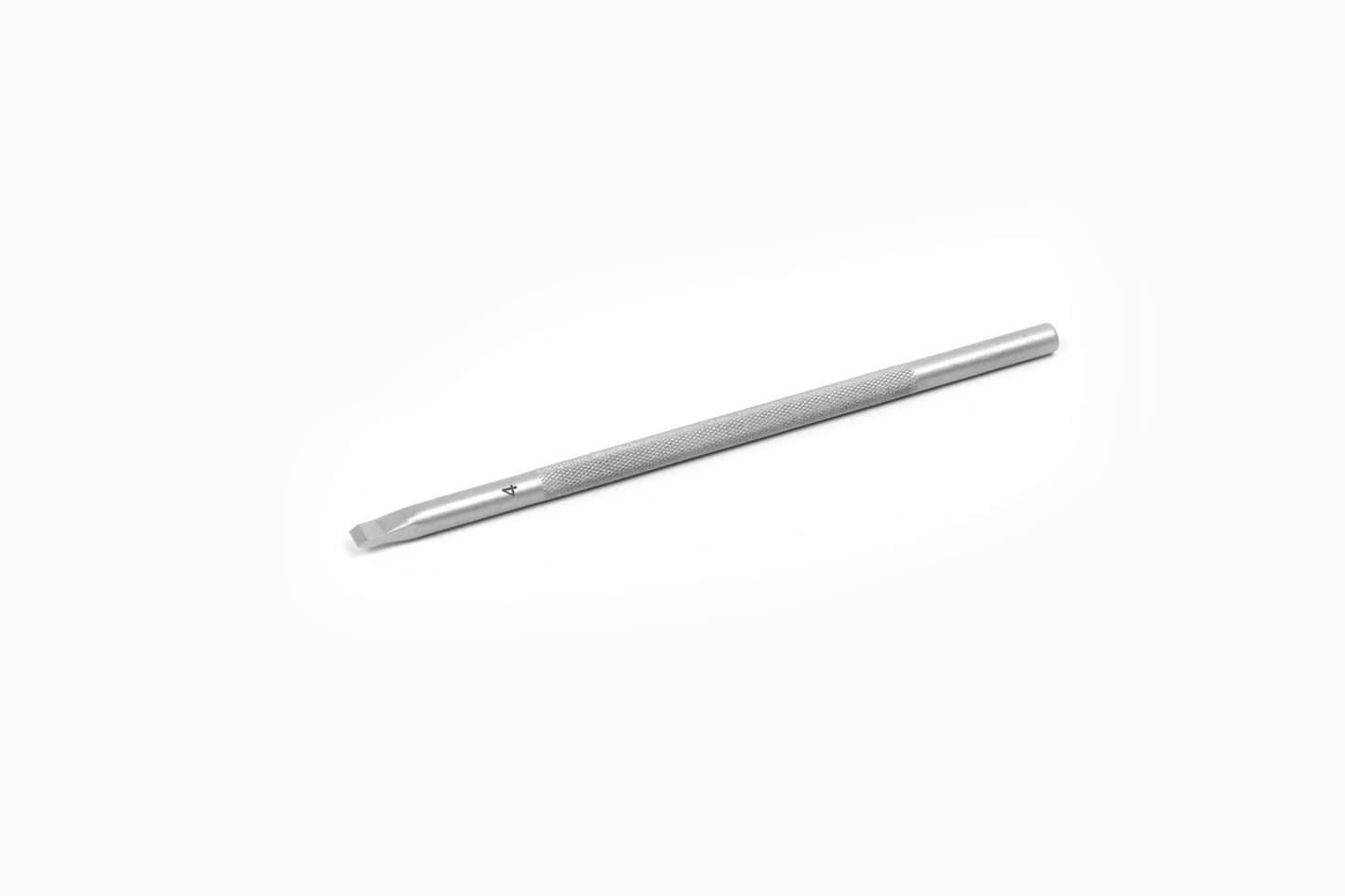 Carbide chisel Elite 4mm