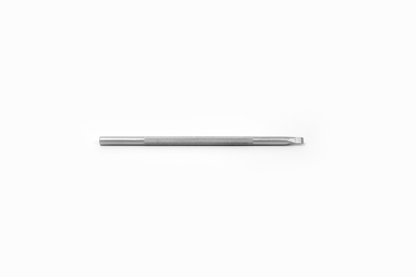 Carbide Carving Chisel Elite 4mm