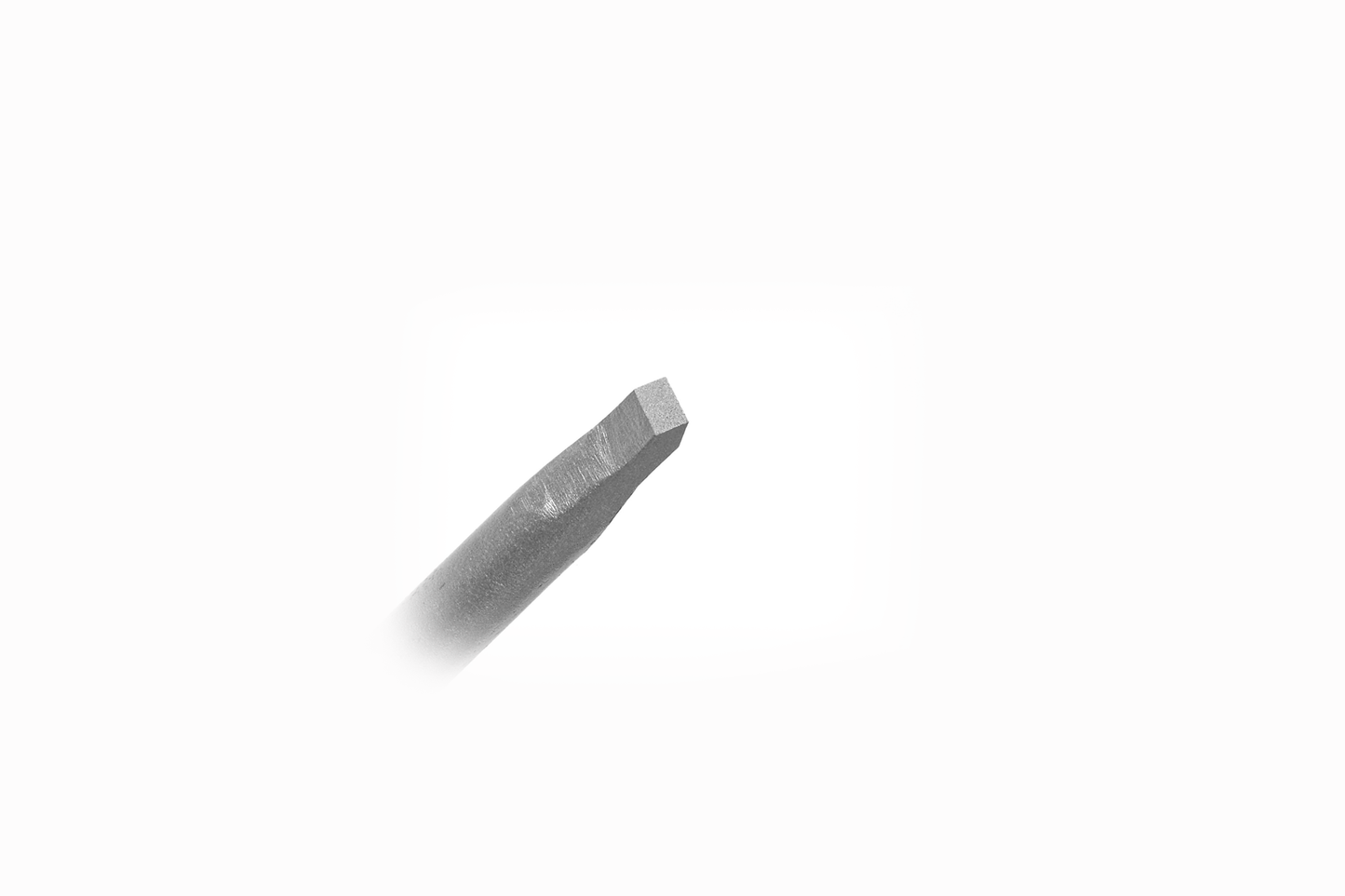 Carbide Carving Chisel Elite 4mm
