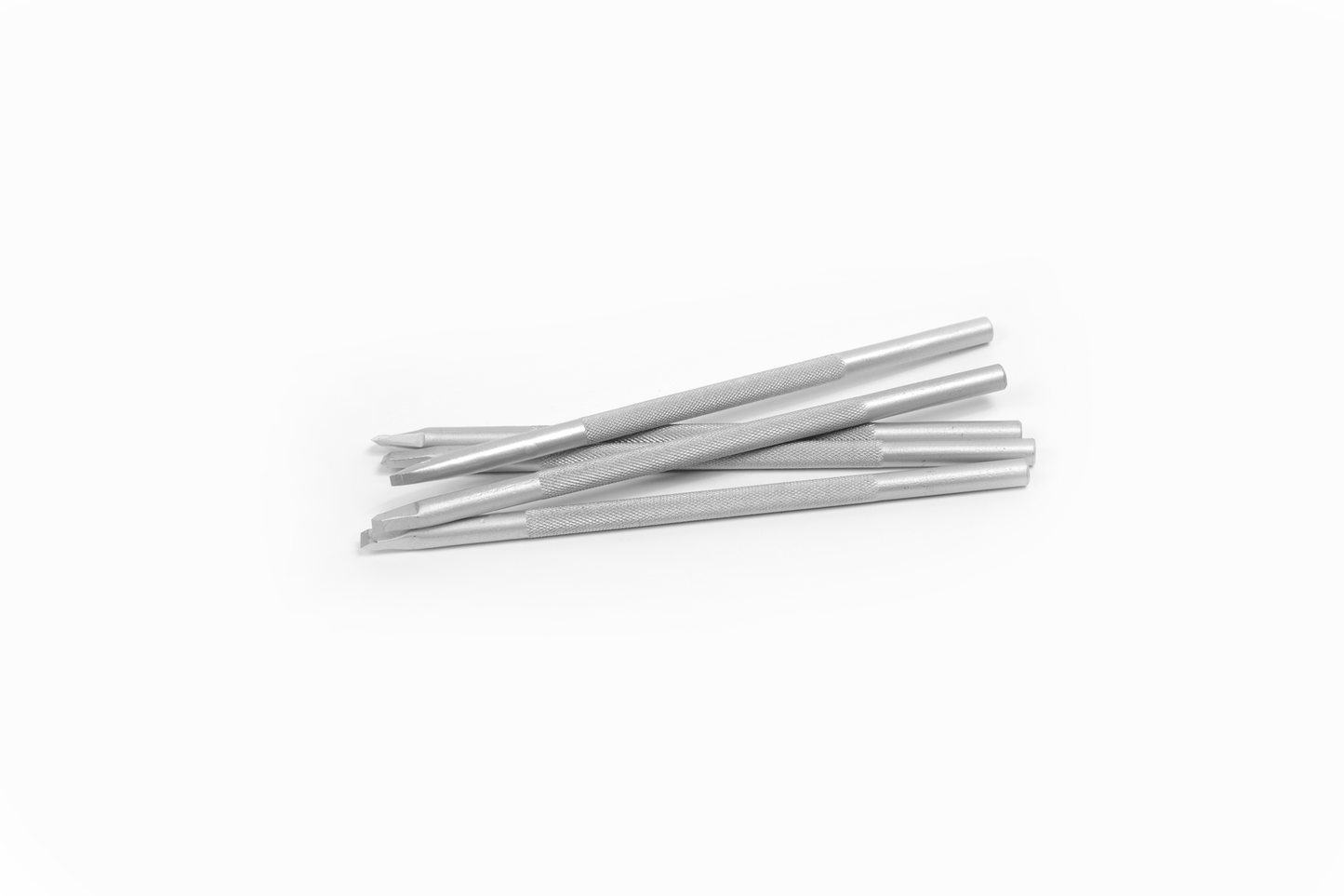 Carbide Carving Chisel Elite 4mm