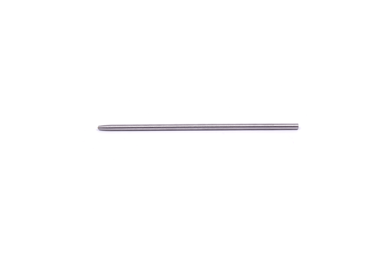 Diamond drag Roland and other engraving machine 3.17mm (1/8'') Natural Diamond