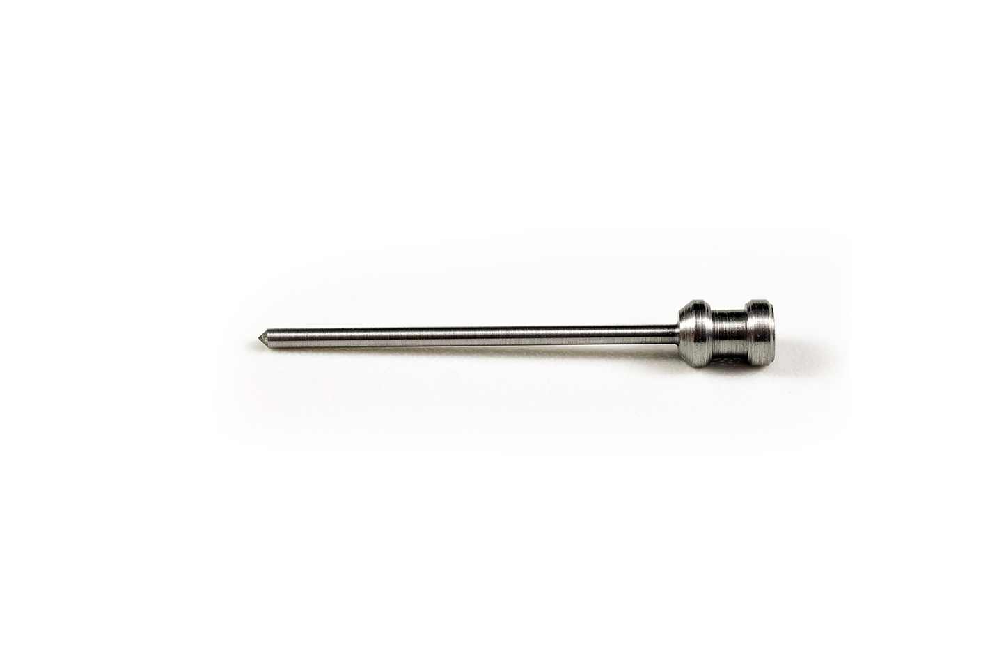 Replacement Diamond Pin For Print Head Of Metaza MPX-95 Impact Printer