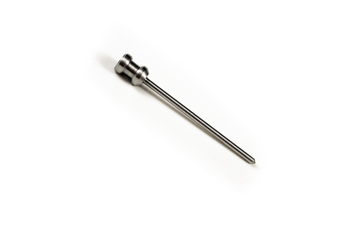 Replacement Diamond Pin For Print Head Of Metaza MPX-95 Impact Printer