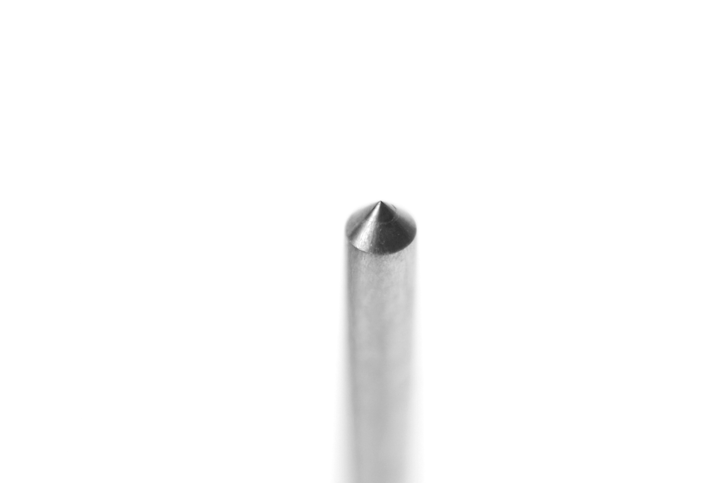 Replacement Diamond Pin For Print Head Of Metaza MPX-95 Impact Printer