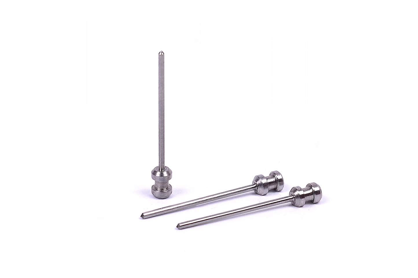 Replacement Diamond Pin For Print Head Of Metaza MPX-90 Impact Printer