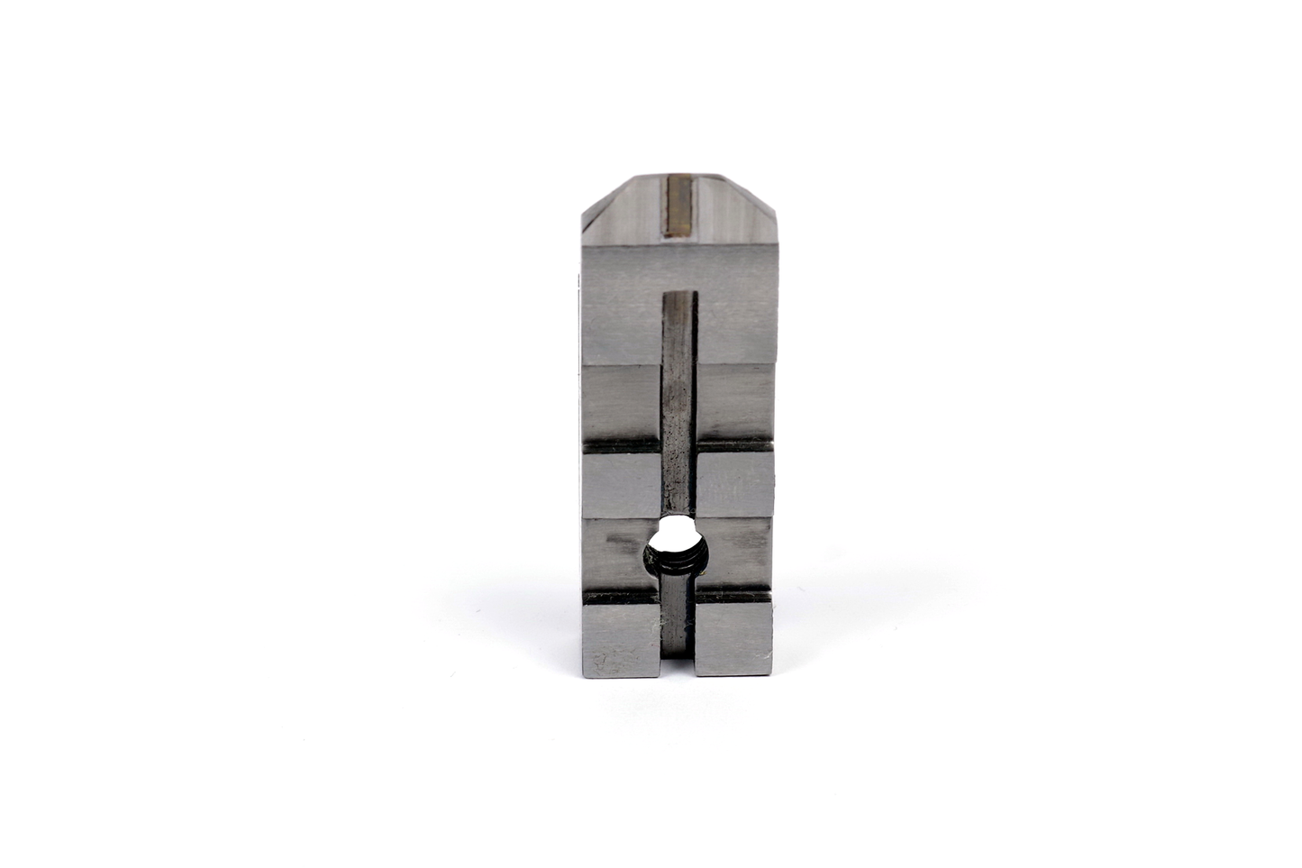 Reishauer Diamond Dressing Tool Type1 CVD