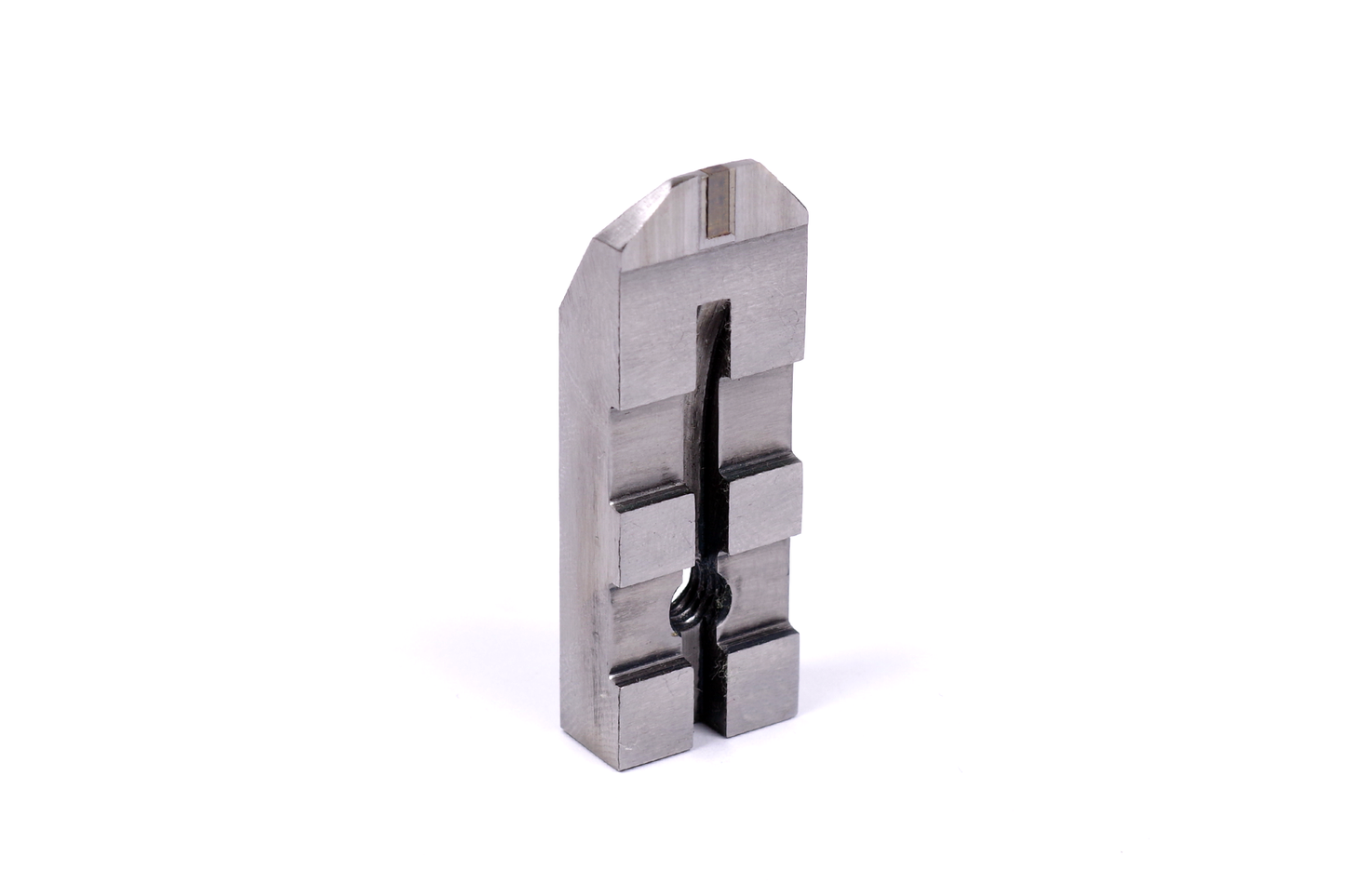 Reishauer Diamond Dressing Tool Type1 CVD