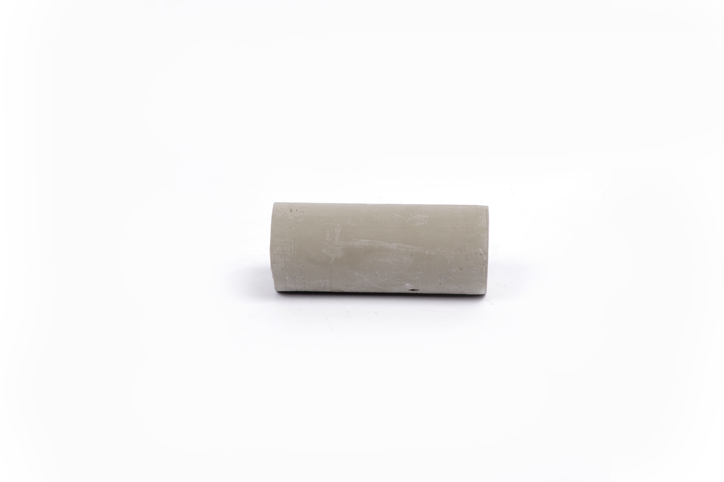 Solid diamond paste increased concentration 7/5 microns