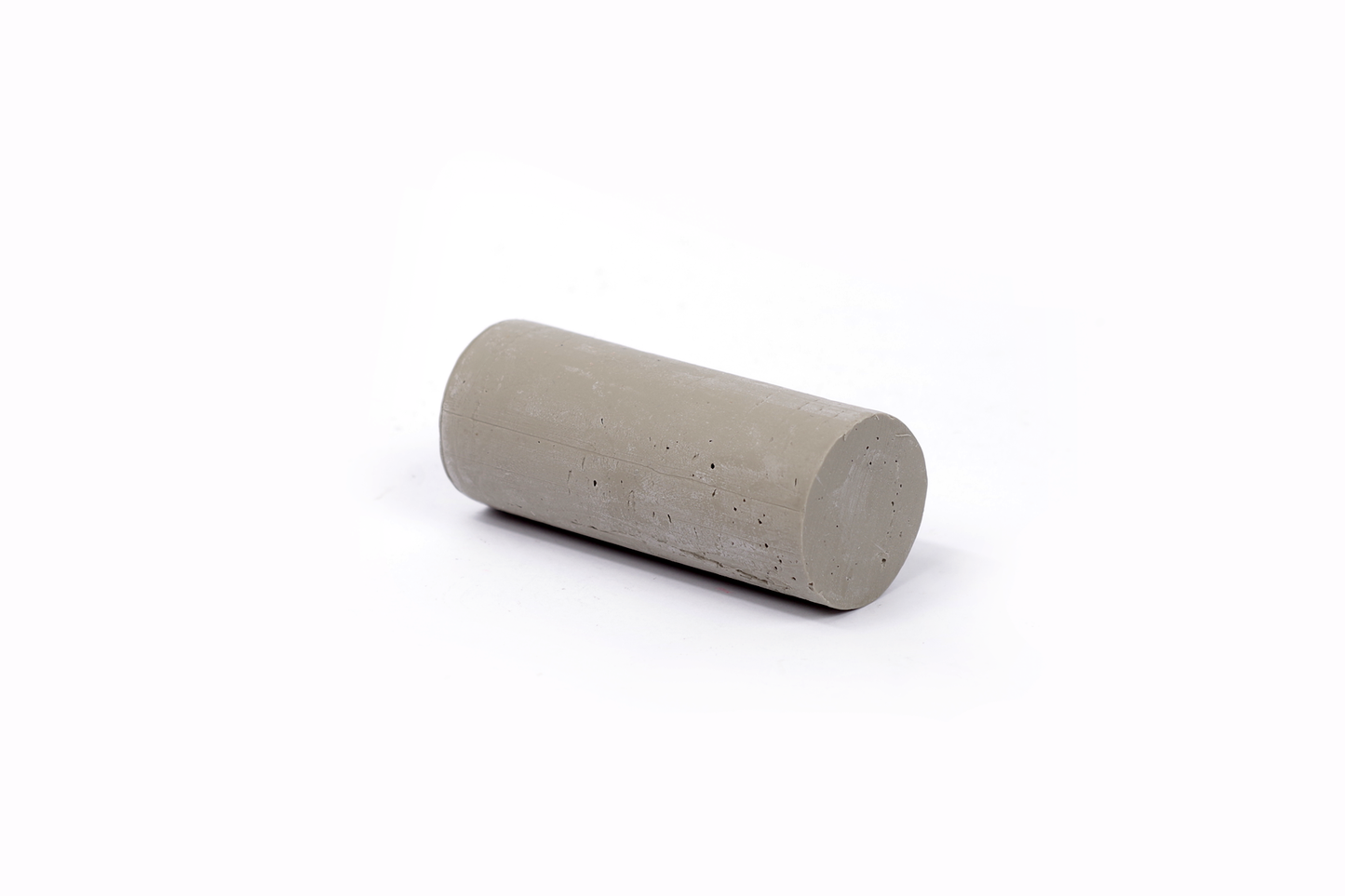 Solid diamond paste increased concentration 14/10 microns