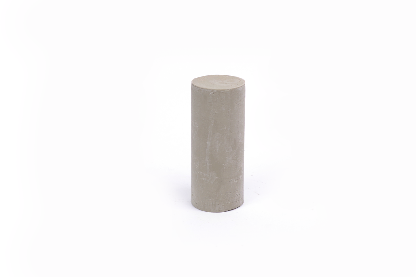 Solid diamond paste increased concentration 7/5 microns