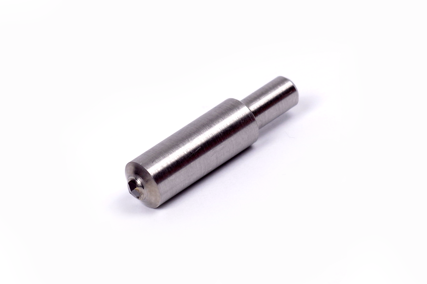 Diamond Hardness Indenter Vickers Type 3