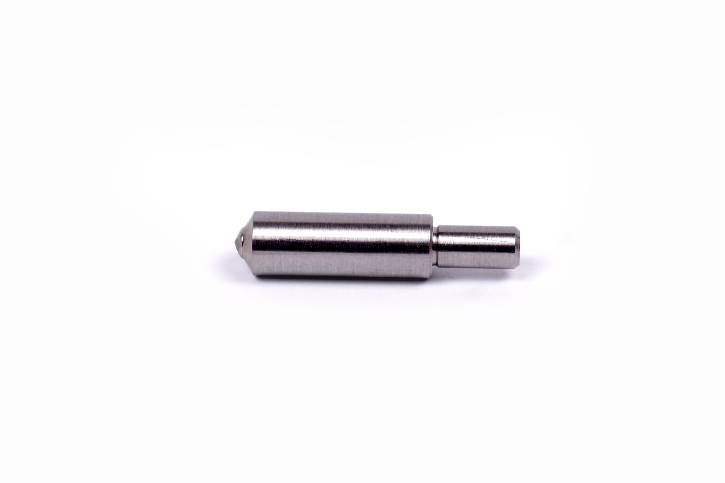 Diamond Hardness Indenter Vickers Type 3