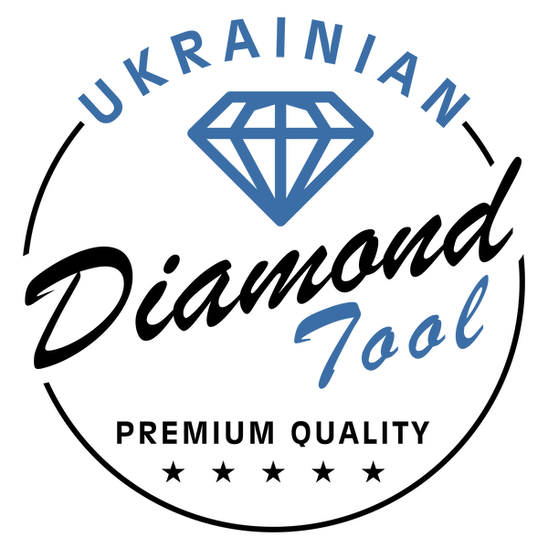 Diamondtool