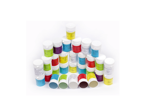 Which diamond paste to choose: water-based or oil-based?