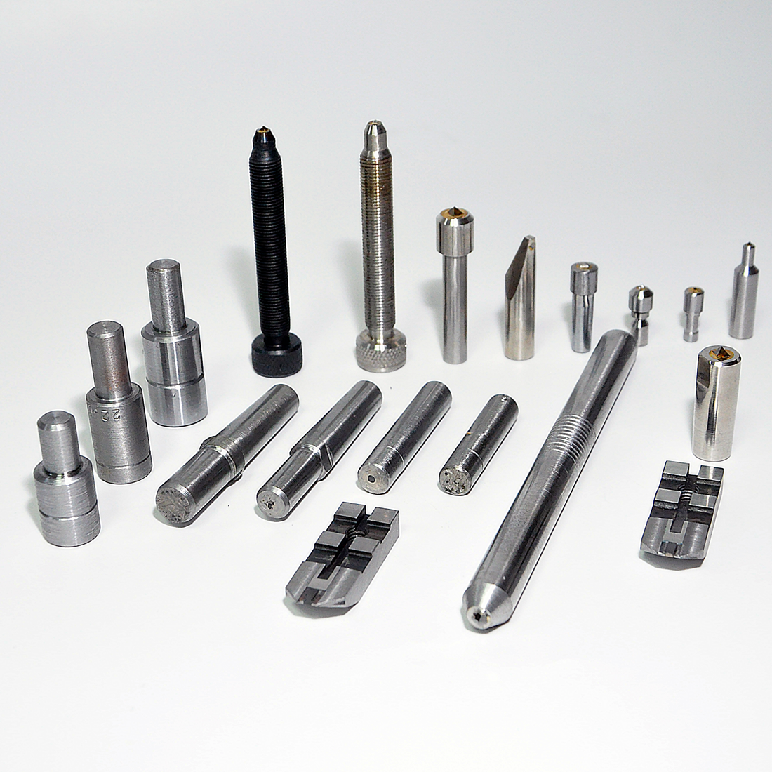 Caring for Grinding Wheels: How to Extend the Life of Your Tools