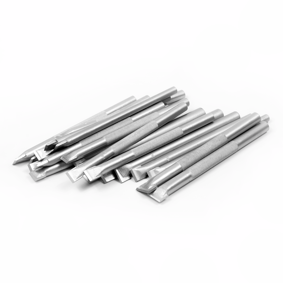 Chisels Elite
